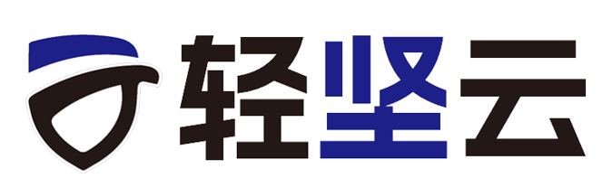 轻坚云