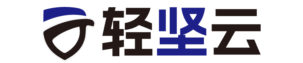 轻坚云