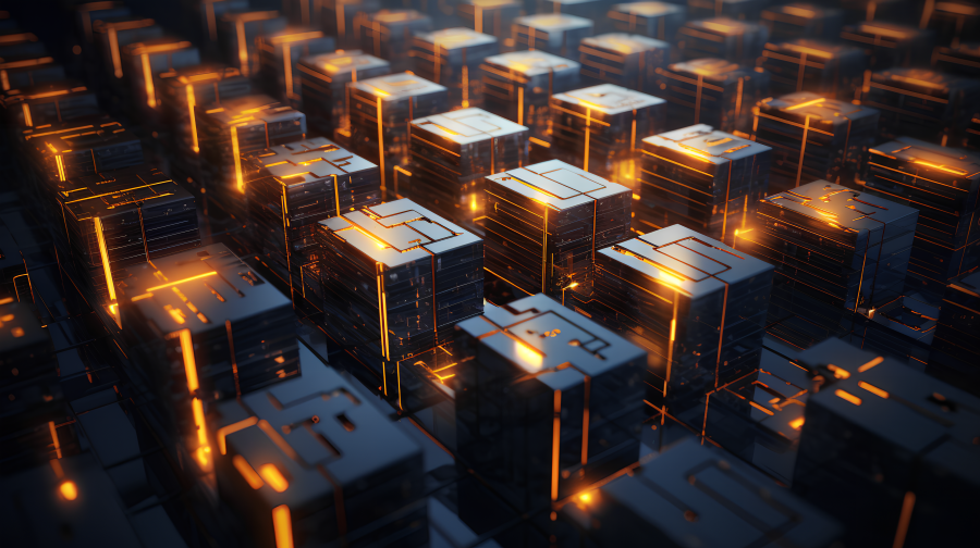 轻坚云提供多种云服务器及托管运维,承诺高防御、稳定、秒开,提供全方位售后服务。拥有国内外多个机房,提供不同防御级别及优化路线,年付享优惠。